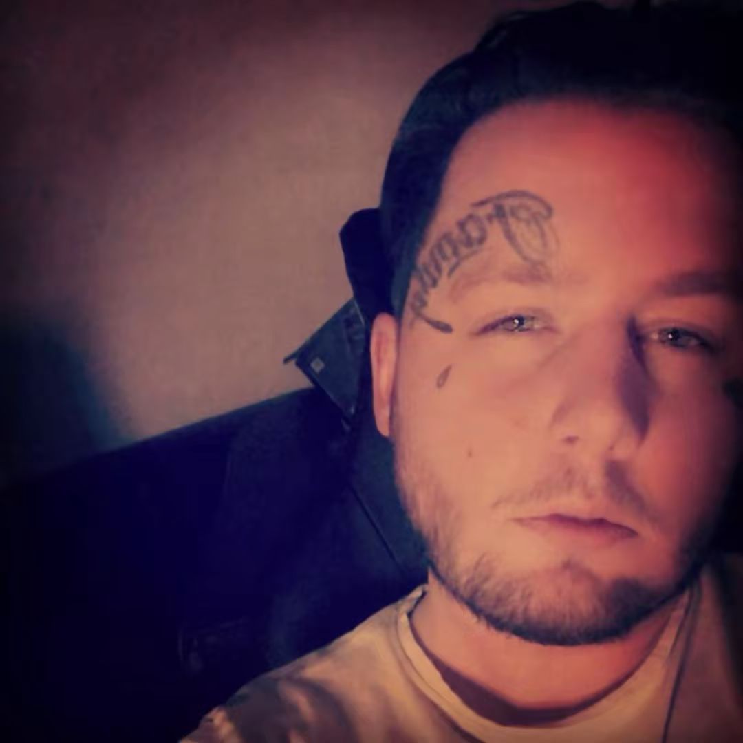 Profilbild för Alexander Isberg