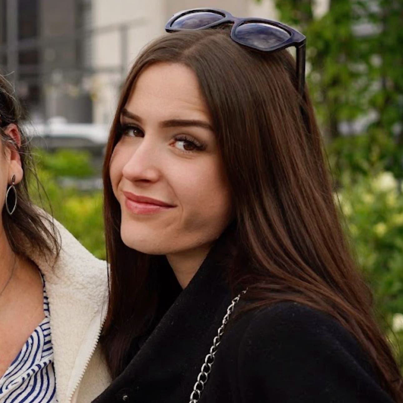 Profilbild för Cecilia Gaetani Nielsen