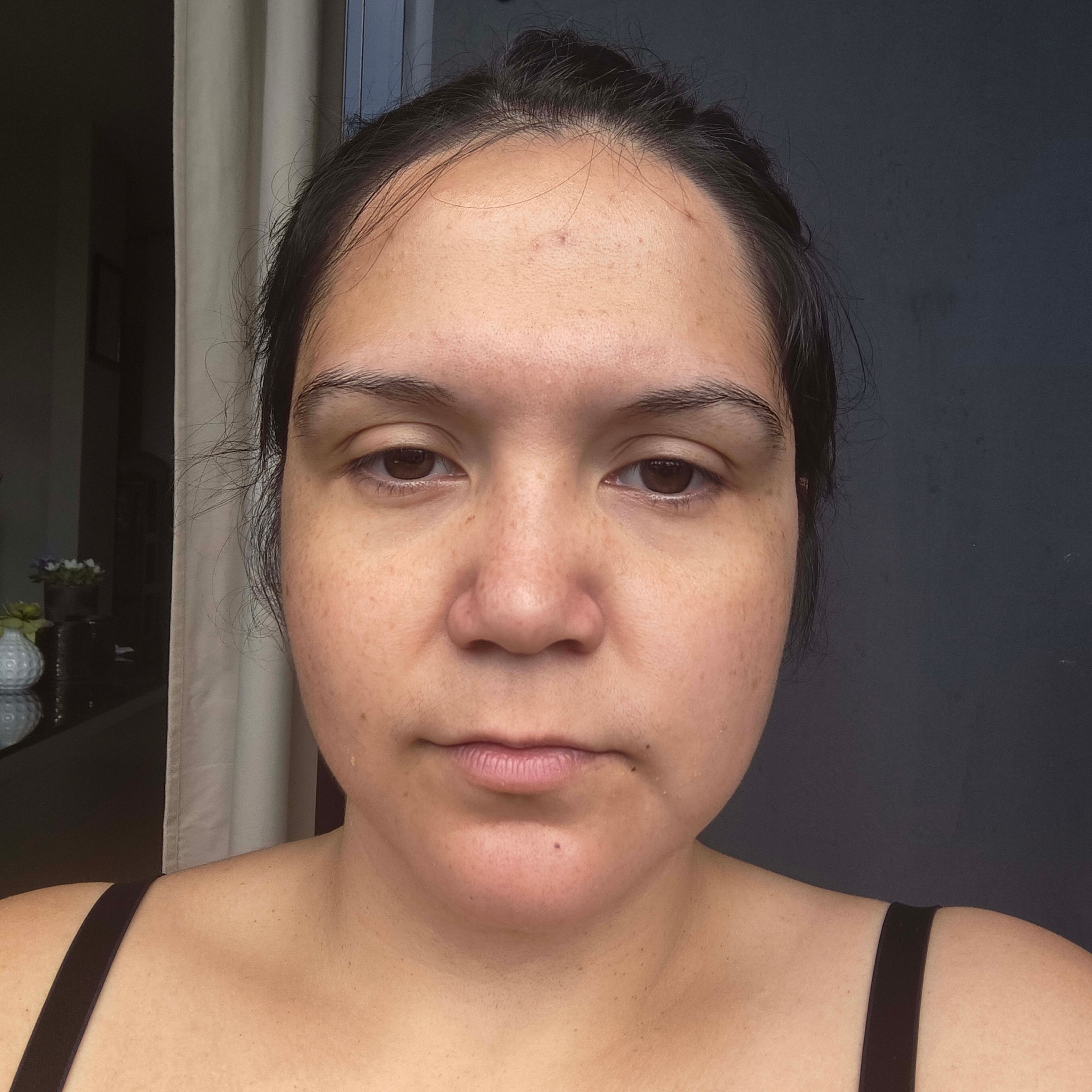 Profilbild för Marcia Gonzalez
