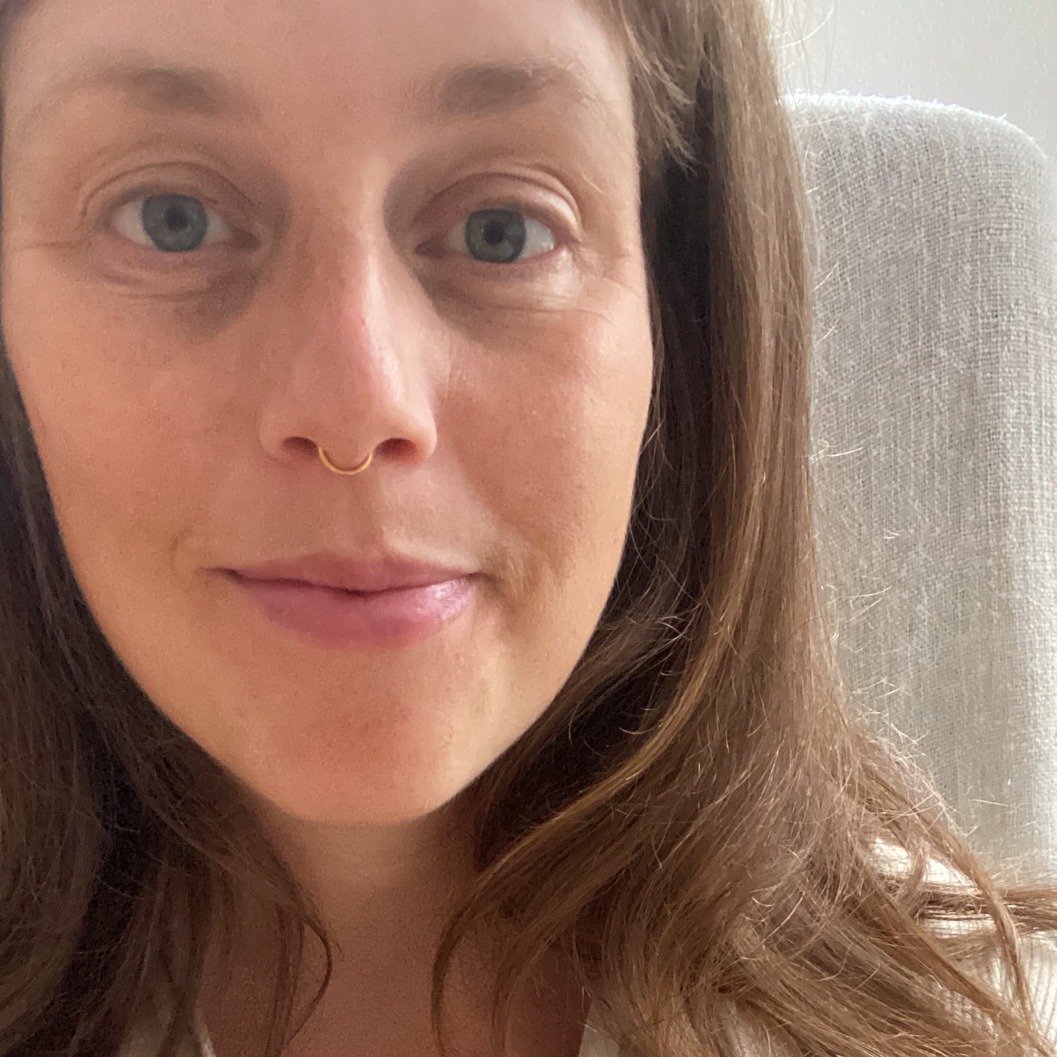 Profilbild för Lisa Atterskog