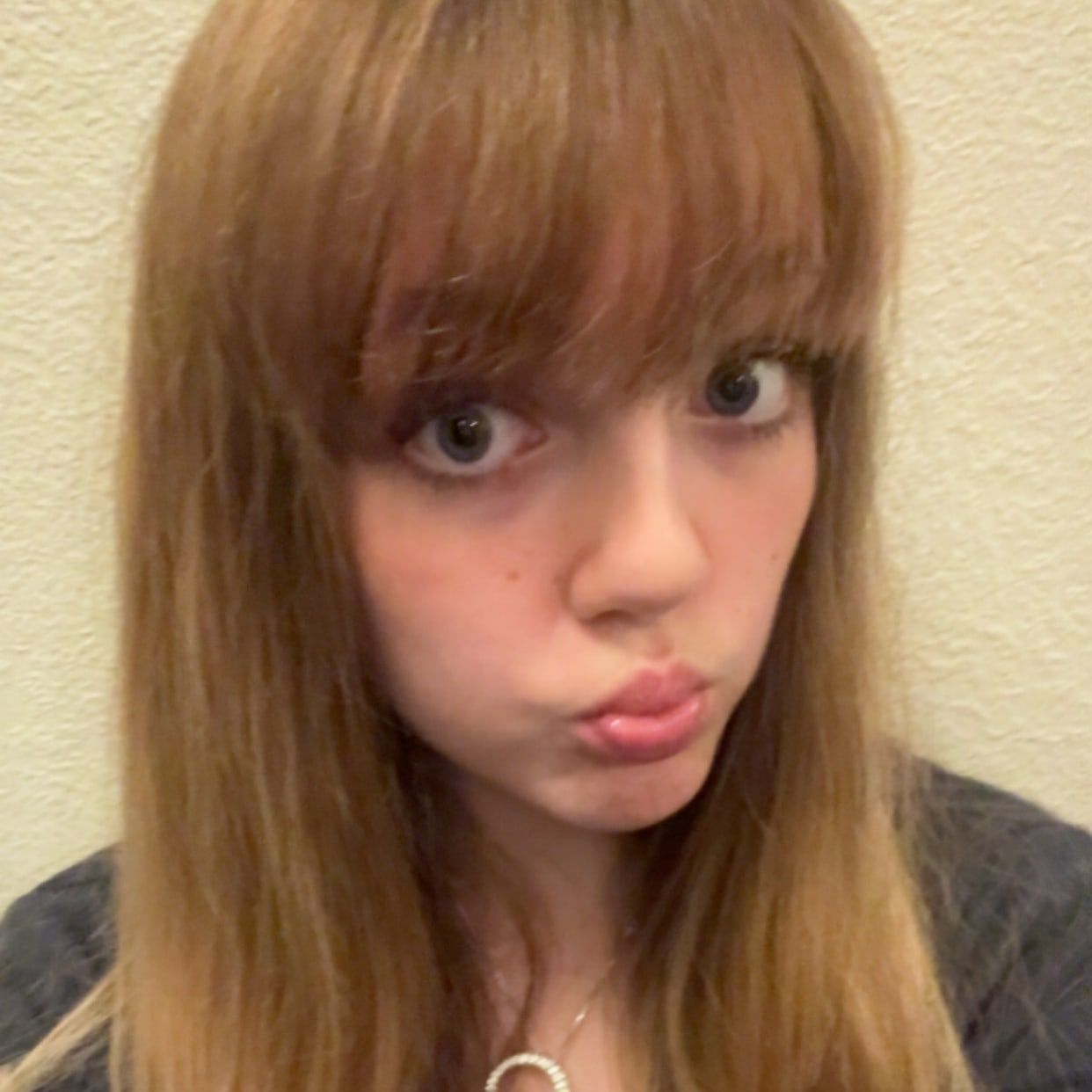 Profilbild för Eira Ekfors
