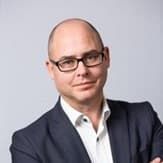 Profilbild för Peter Norum
