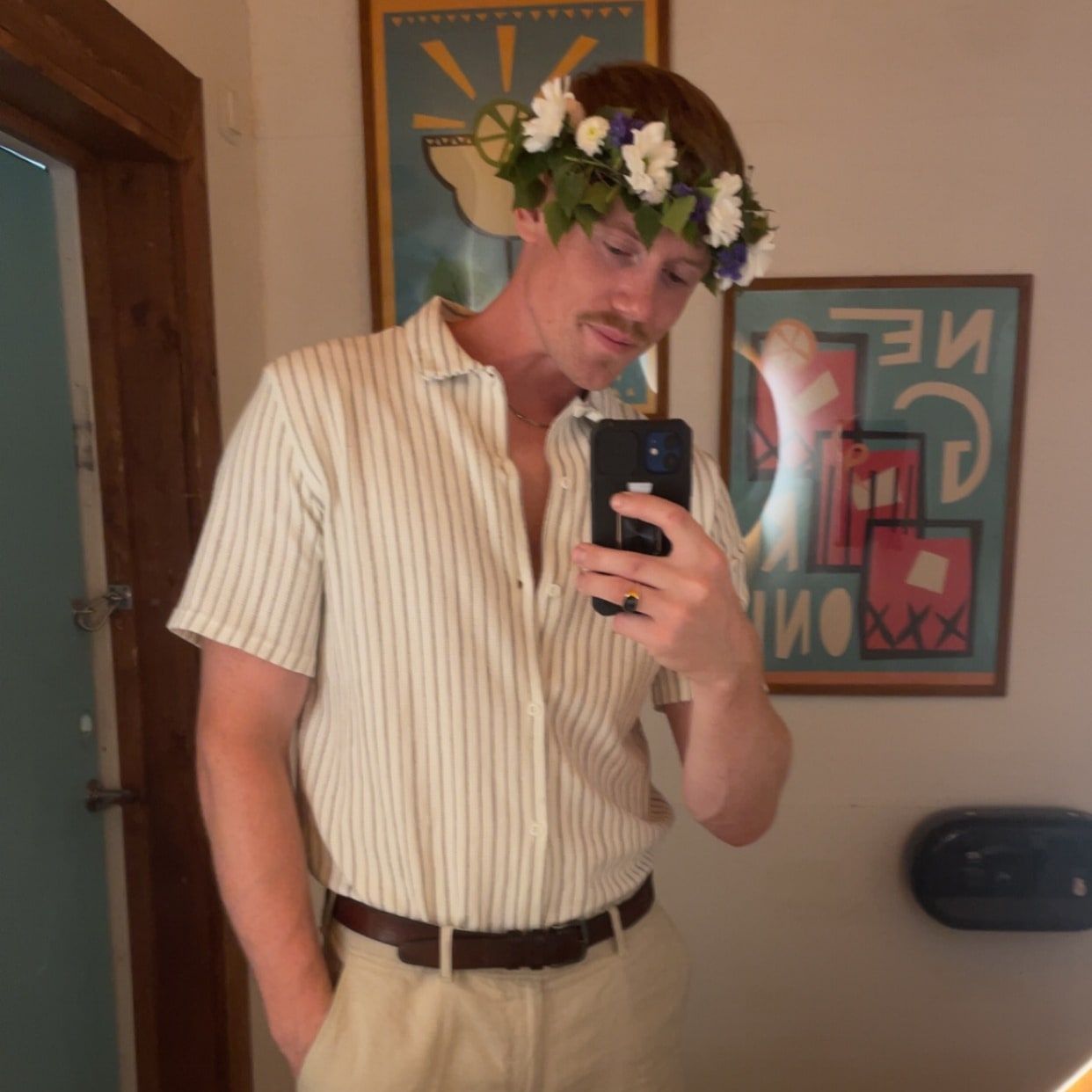 Profilbild för Ponthus Kristensson