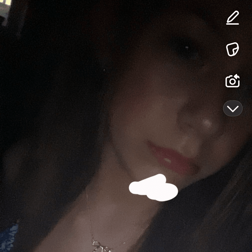 Profilbild för Nova-li Banck