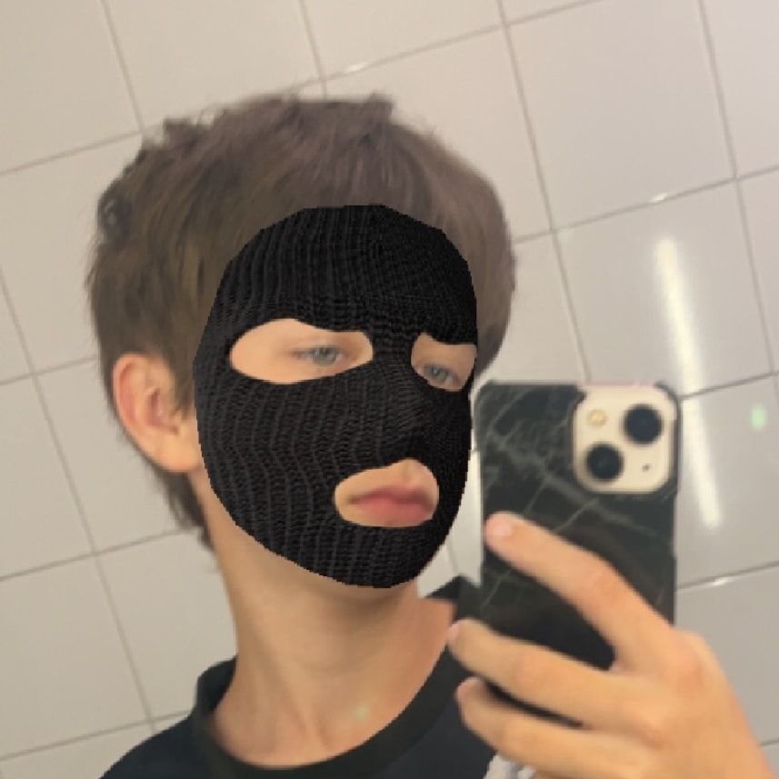 Profilbild för Linnea Norén