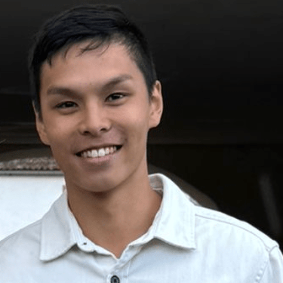 Profilbild för Kowin Huynh