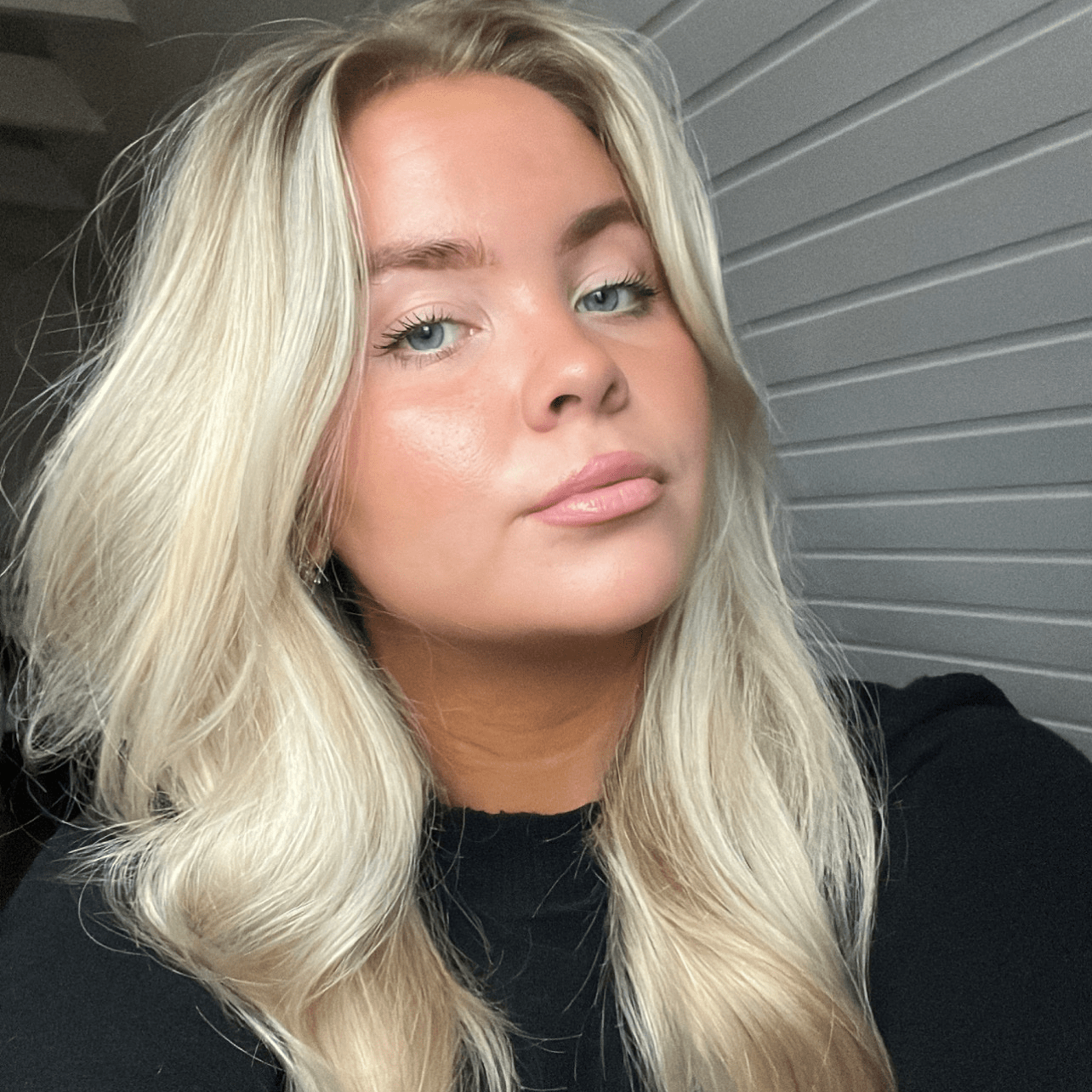 Profilbild för Freja Schiele