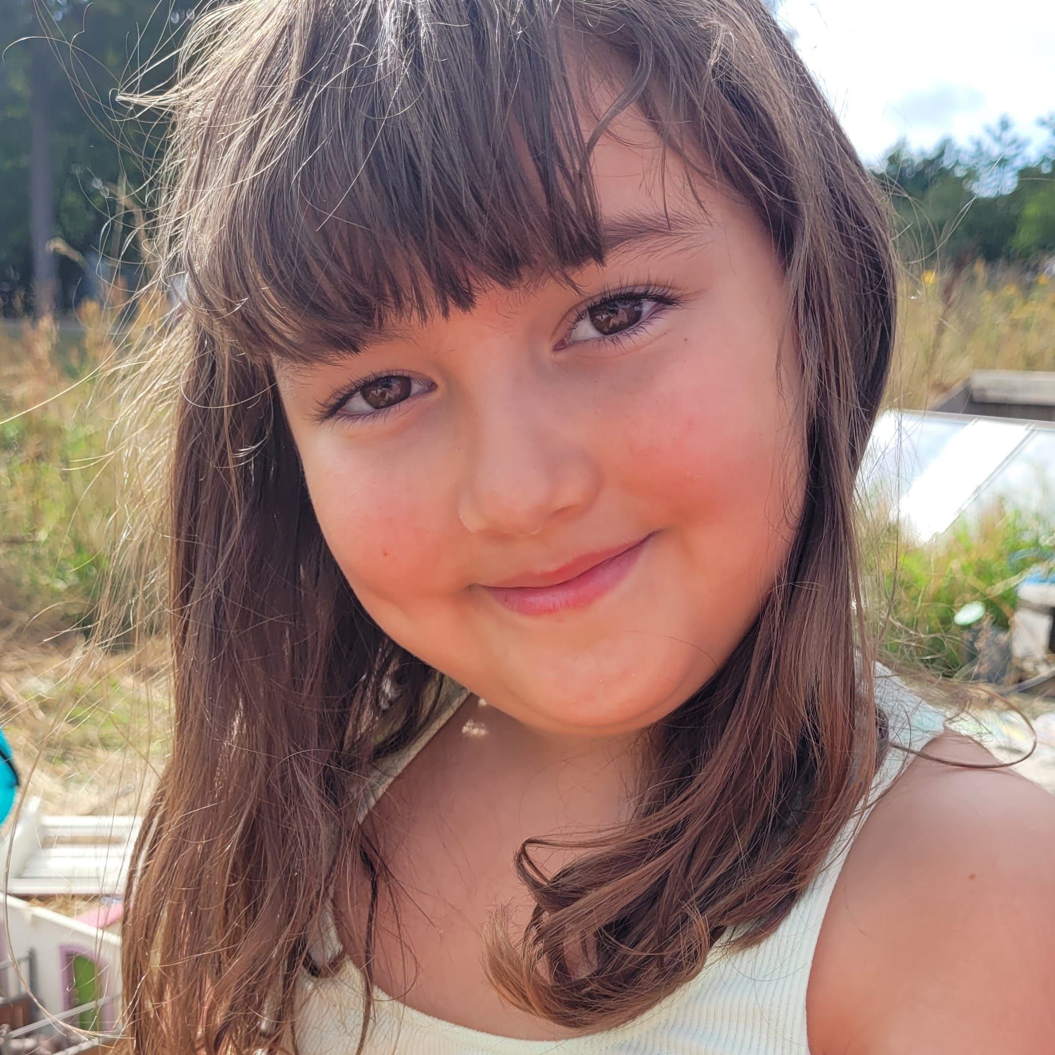 Profilbild för Nour Agborg