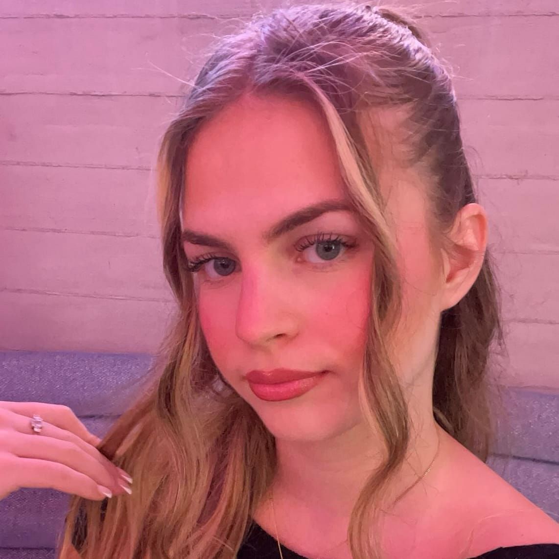 Profilbild för Aldiola Prifti
