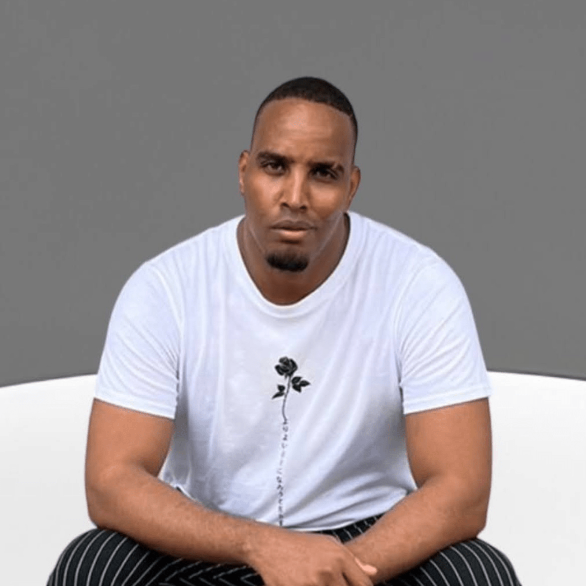 Profilbild för Awil Abrahim