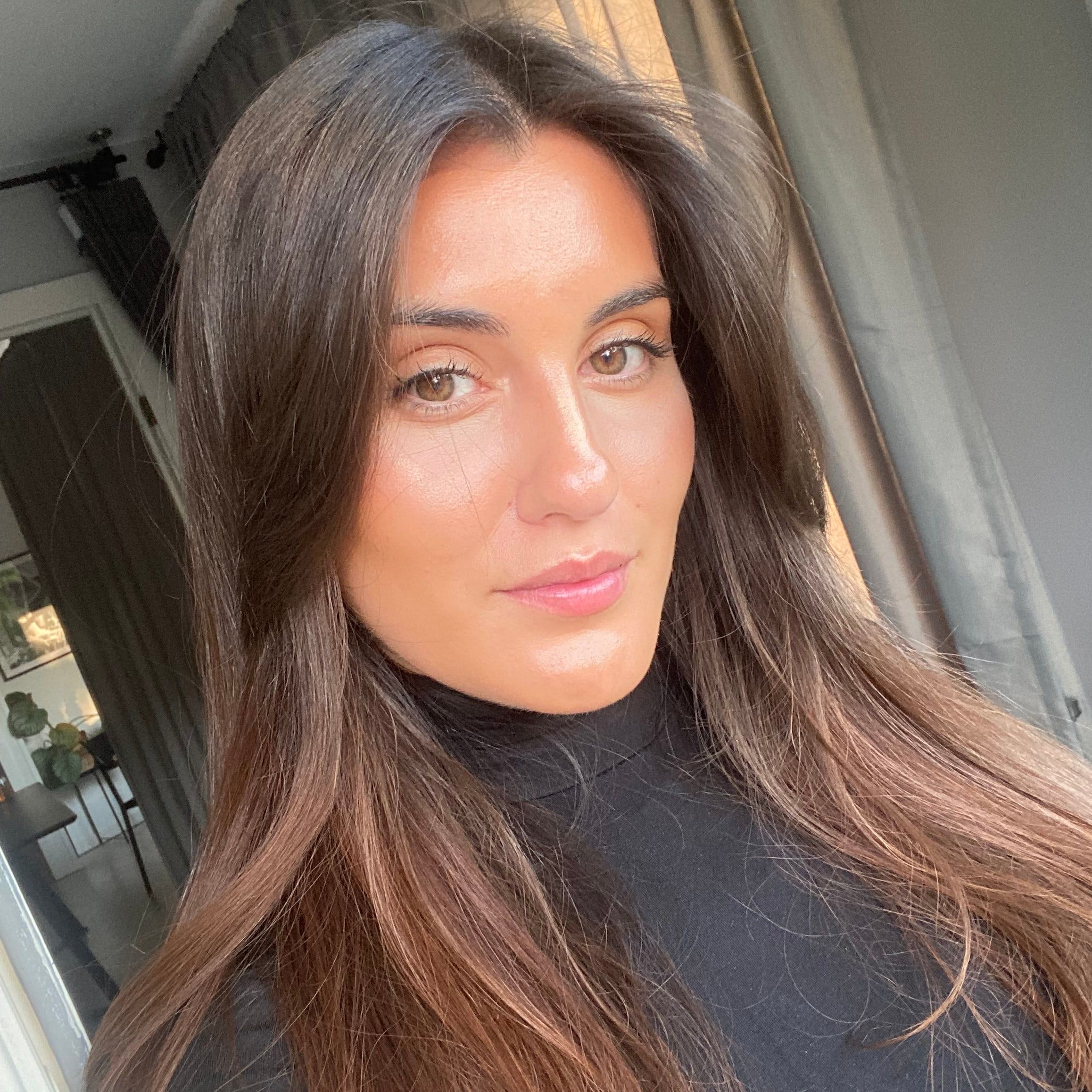 Profilbild för Natalie Grankvist