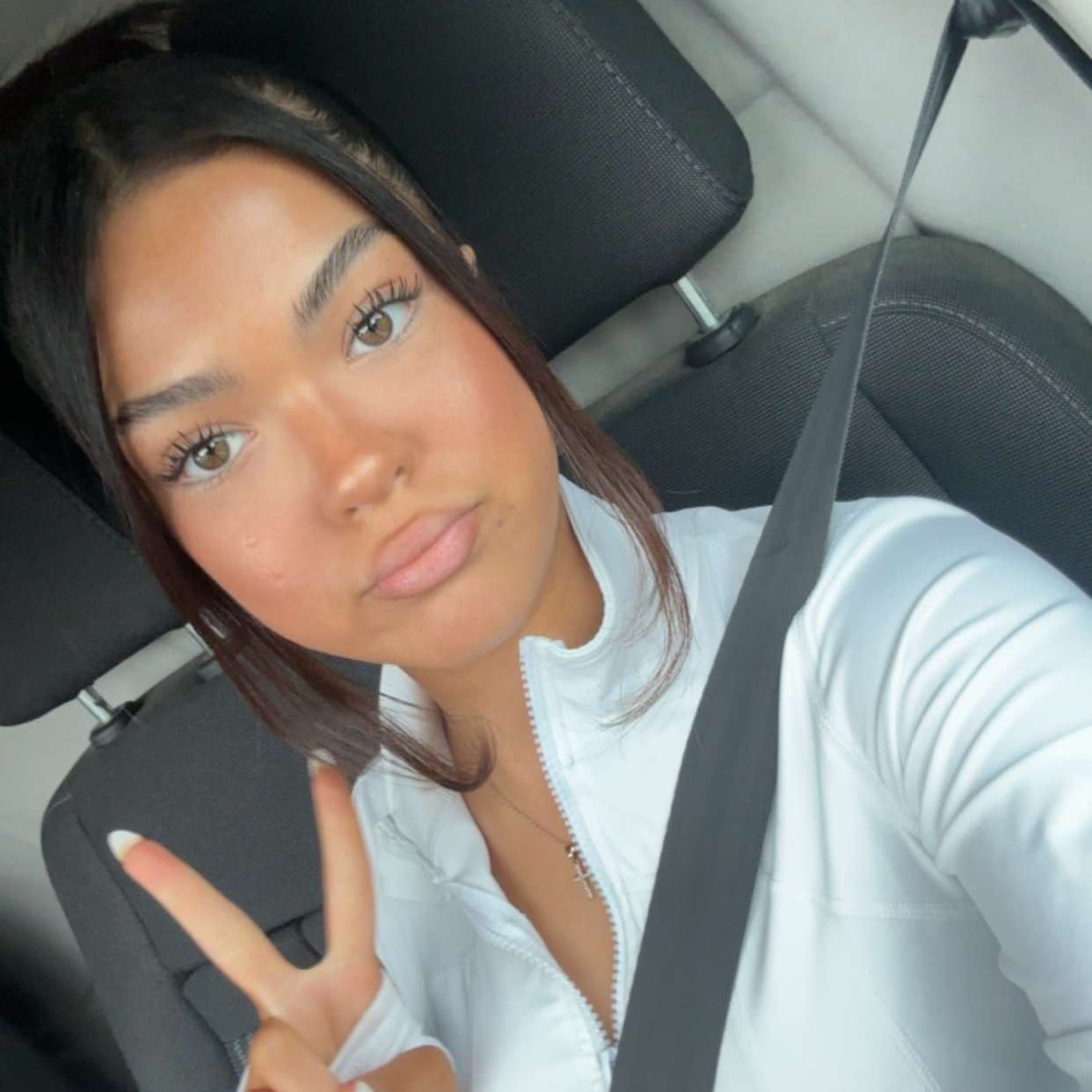 Profilbild för Tamara Stang