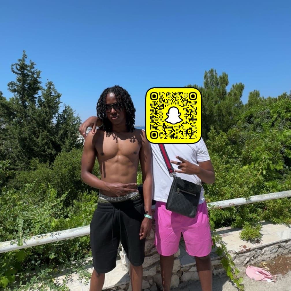 Profilbild för Hussen Ahmed