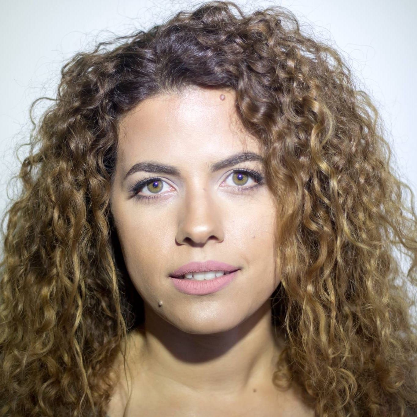 Profilbild för Noha Mousbah
