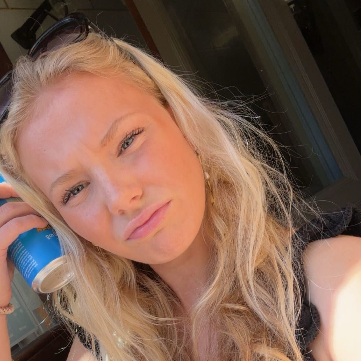 Profilbild för Ellen Ingelström Paulsen
