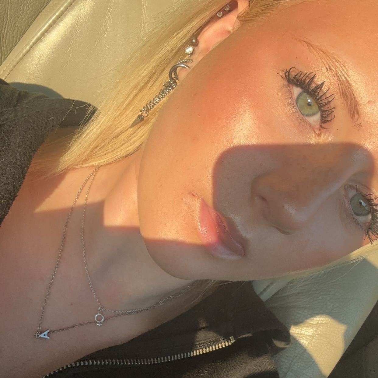 Profilbild för Lovis Nagel