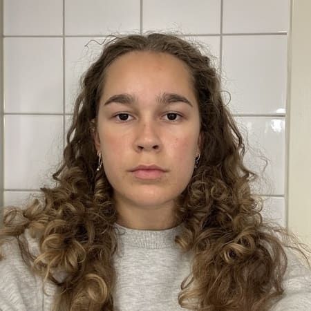 Profilbild för Eijla Jörstrand