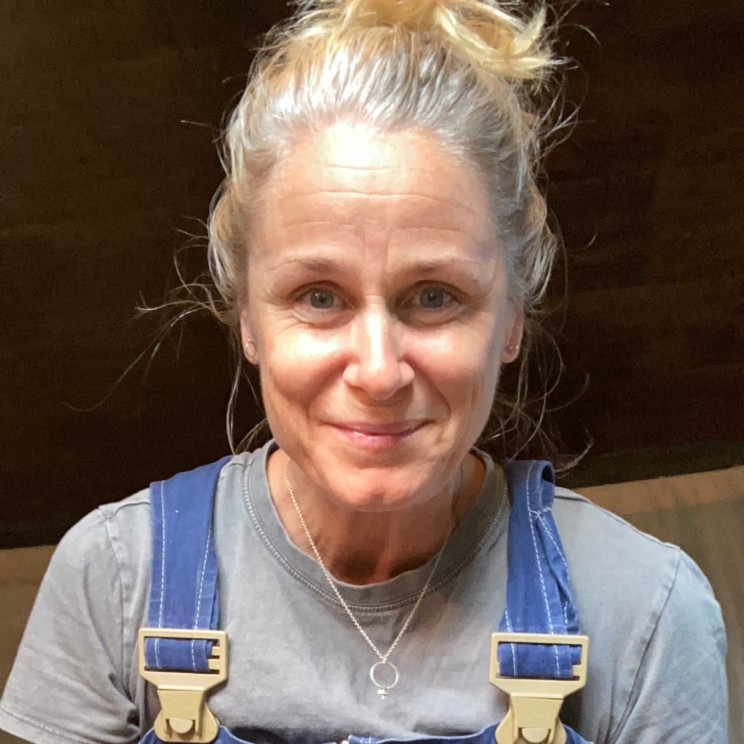 Profilbild för Linda Andersson