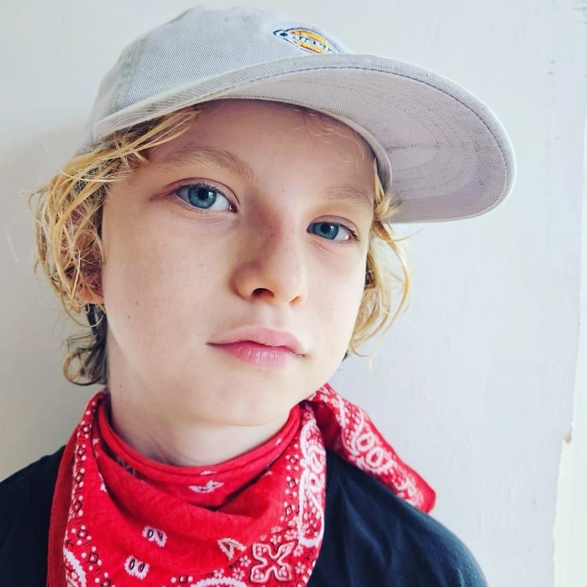 Profilbild för Bastian Bravo