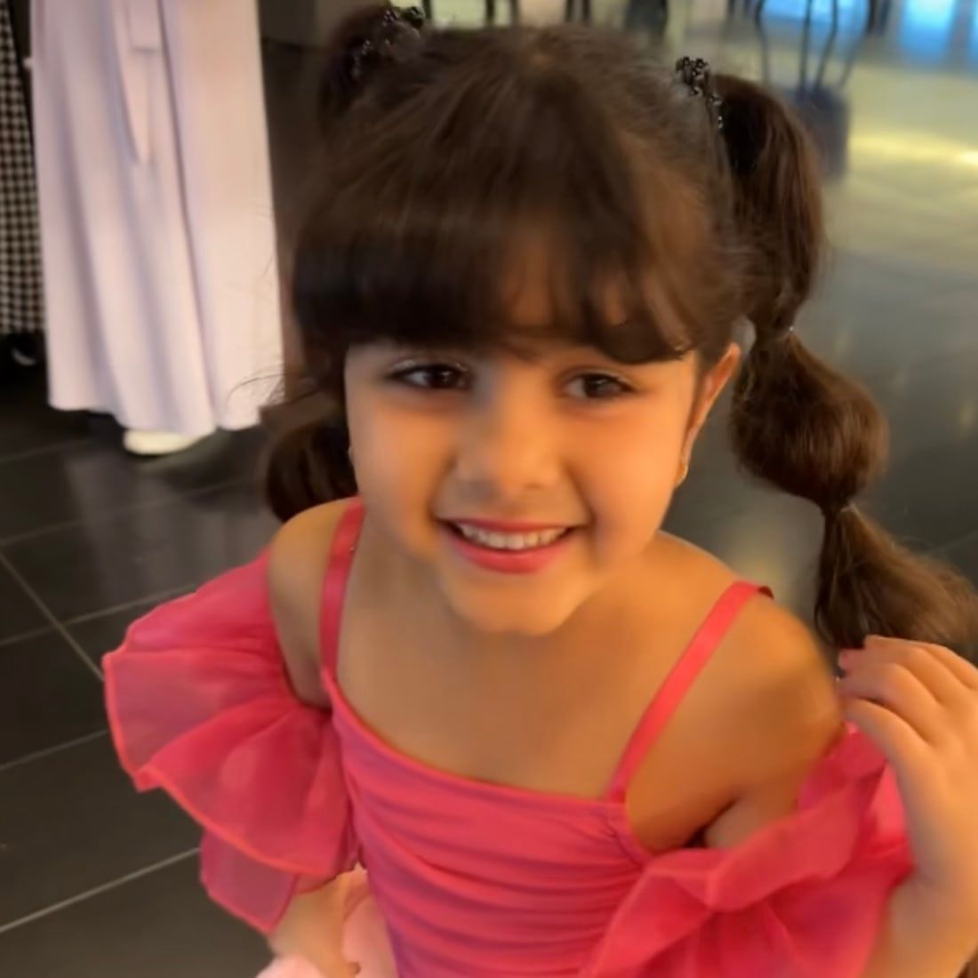 Profilbild för Malak Almosawi
