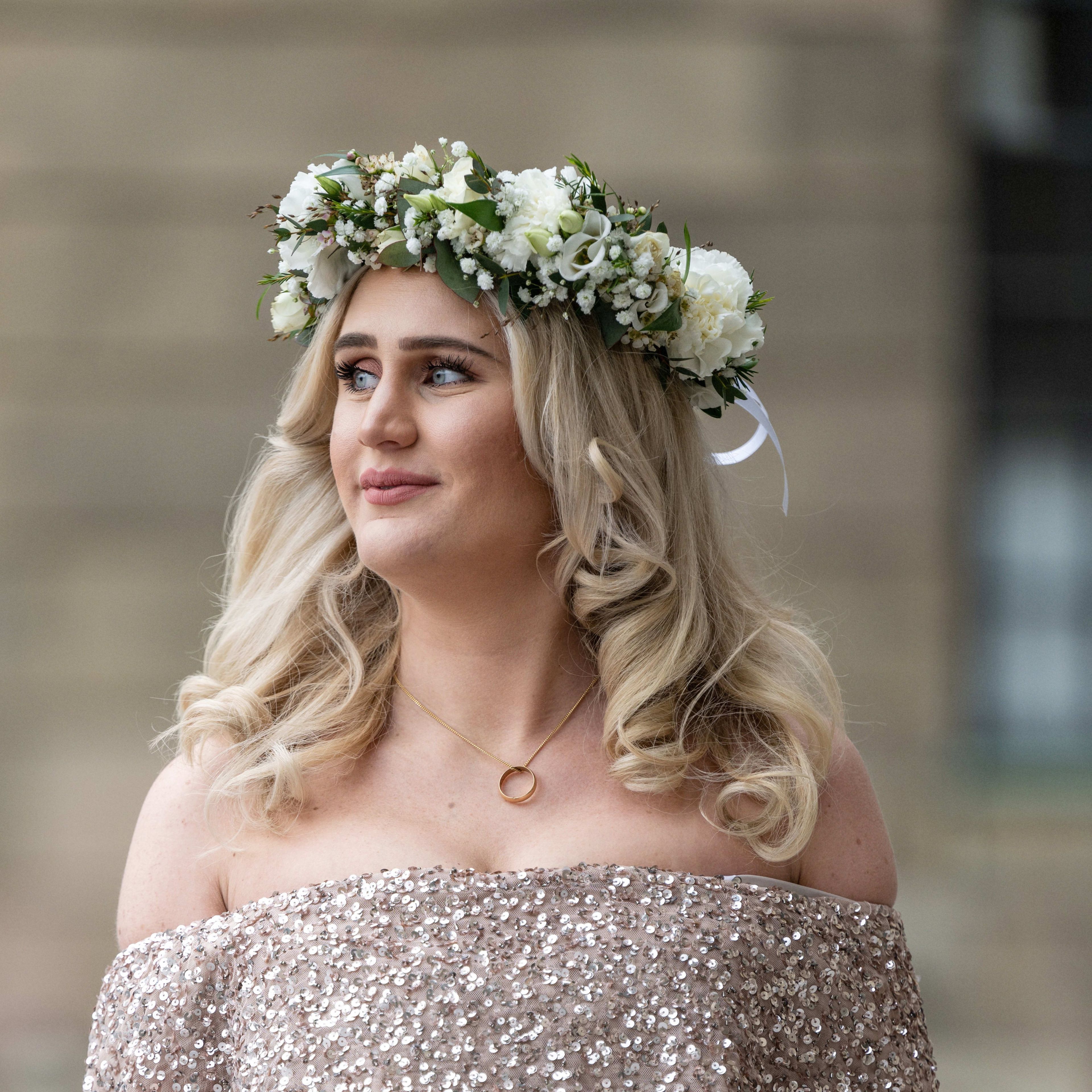 Profilbild för Amanda Vinberg