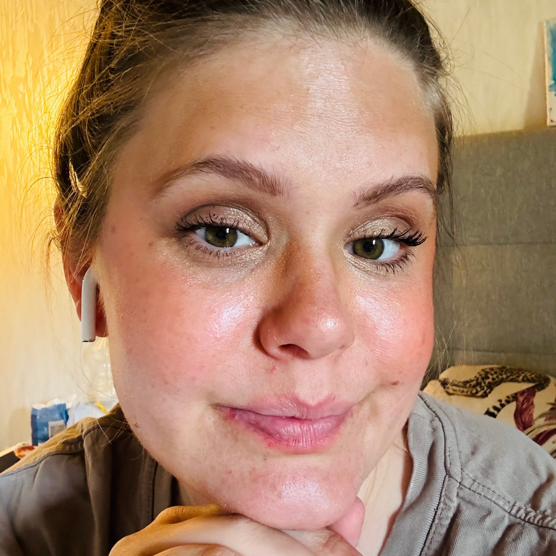 Profilbild för Linda Hedlund