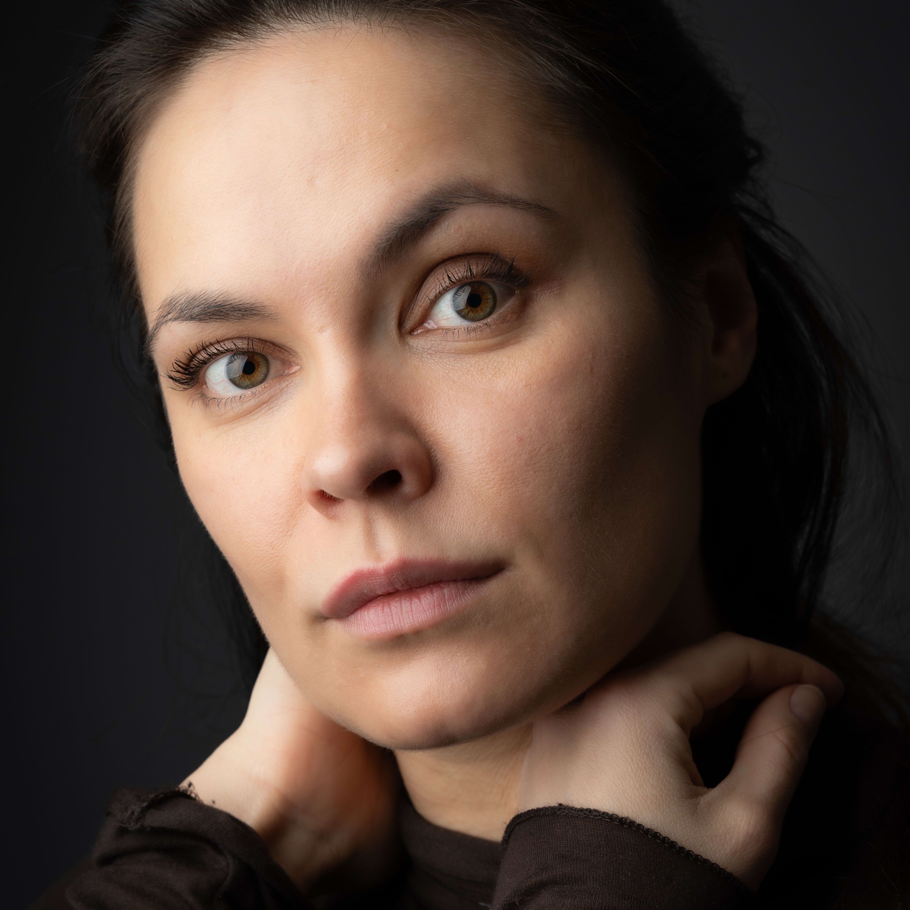 Profilbild för Martina Hemmingsson