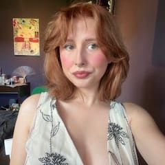 Profilbild för Tuva Eklund