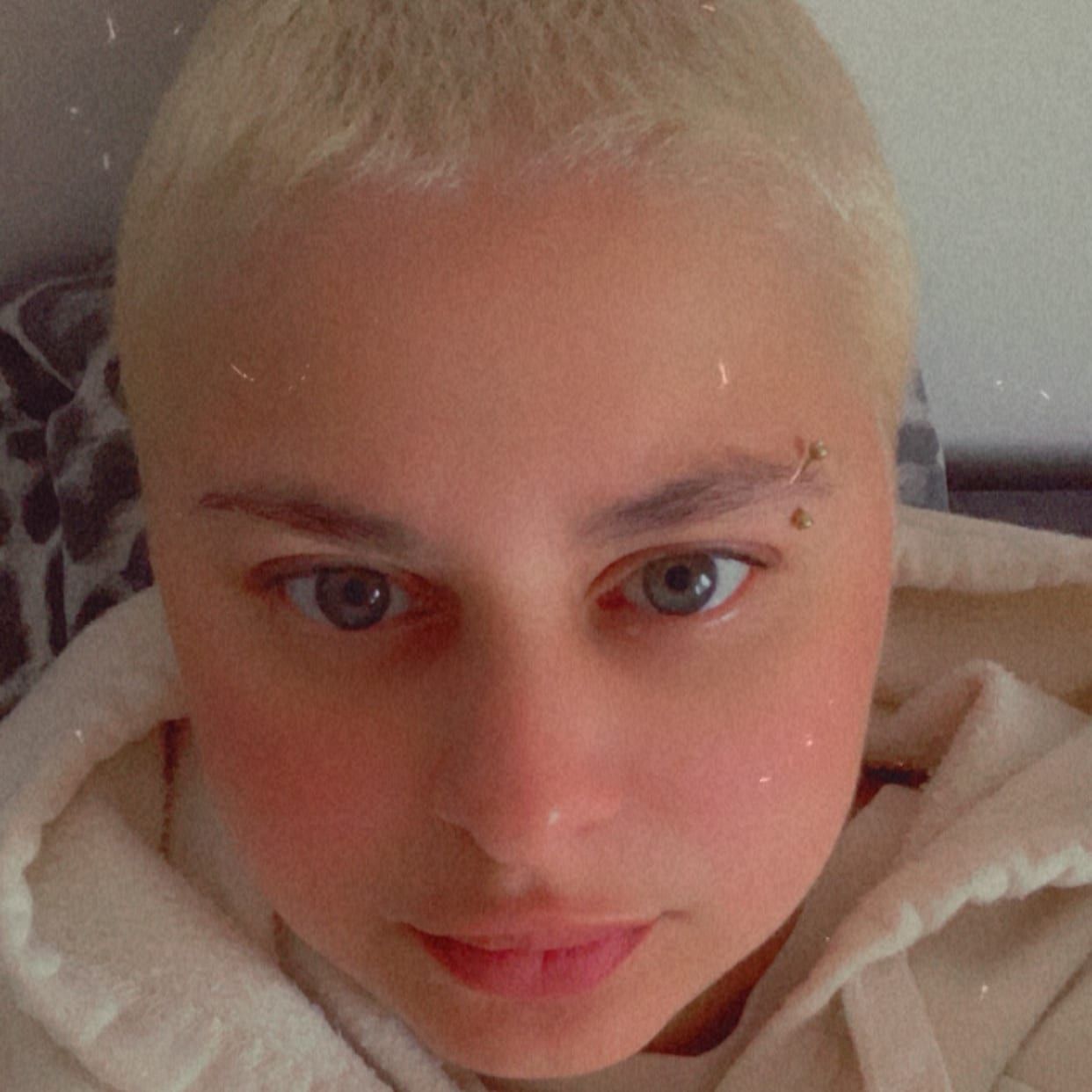 Profilbild för Carolina Larsen