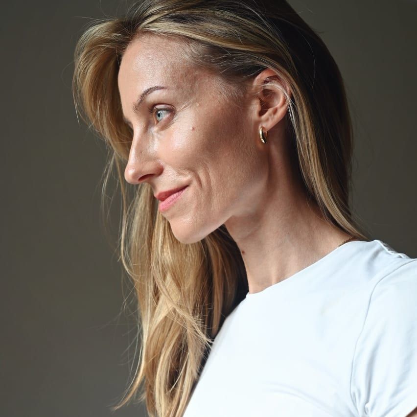 Profilbild för Sofia Lindblom
