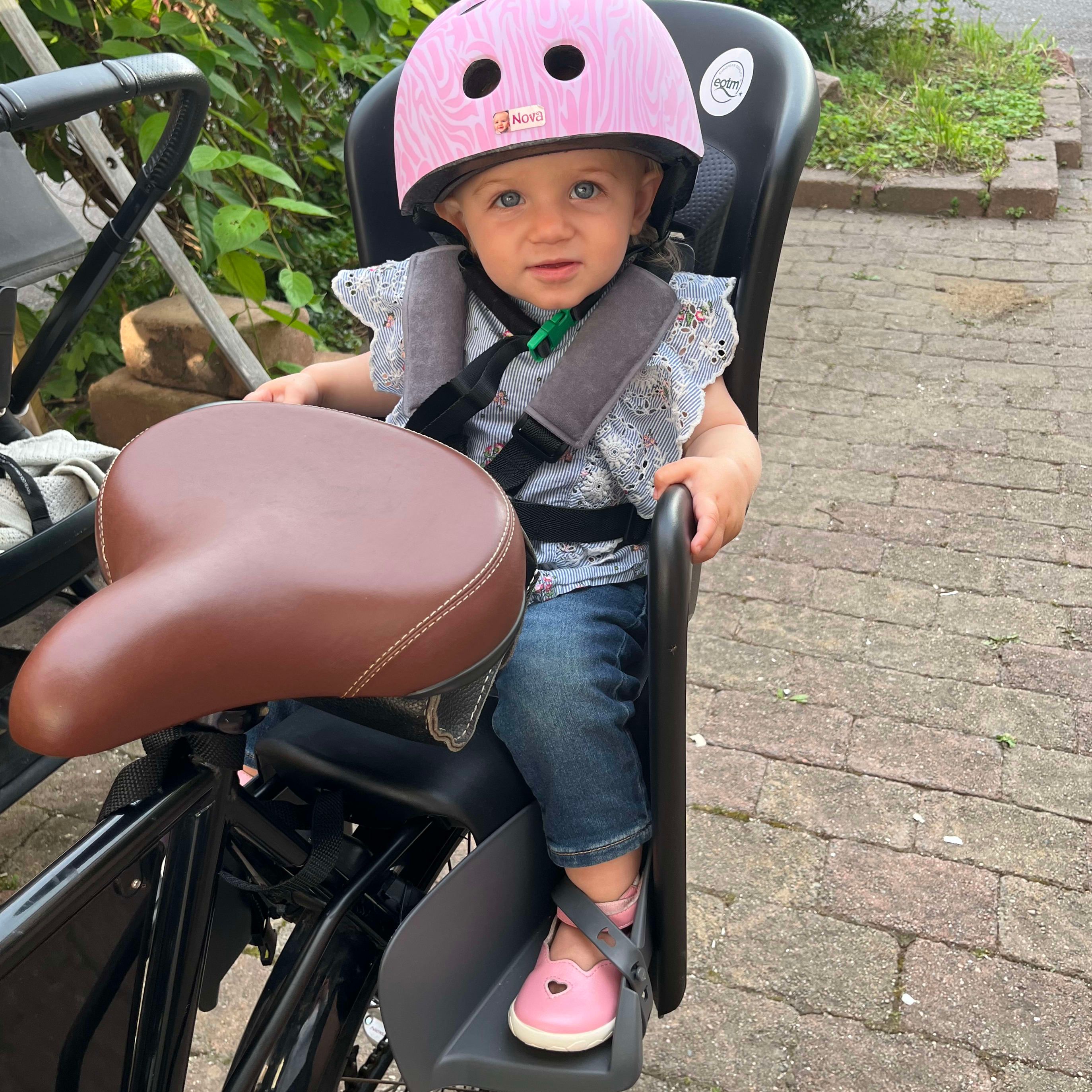 Profilbild för Nova Persson Jamaleddine