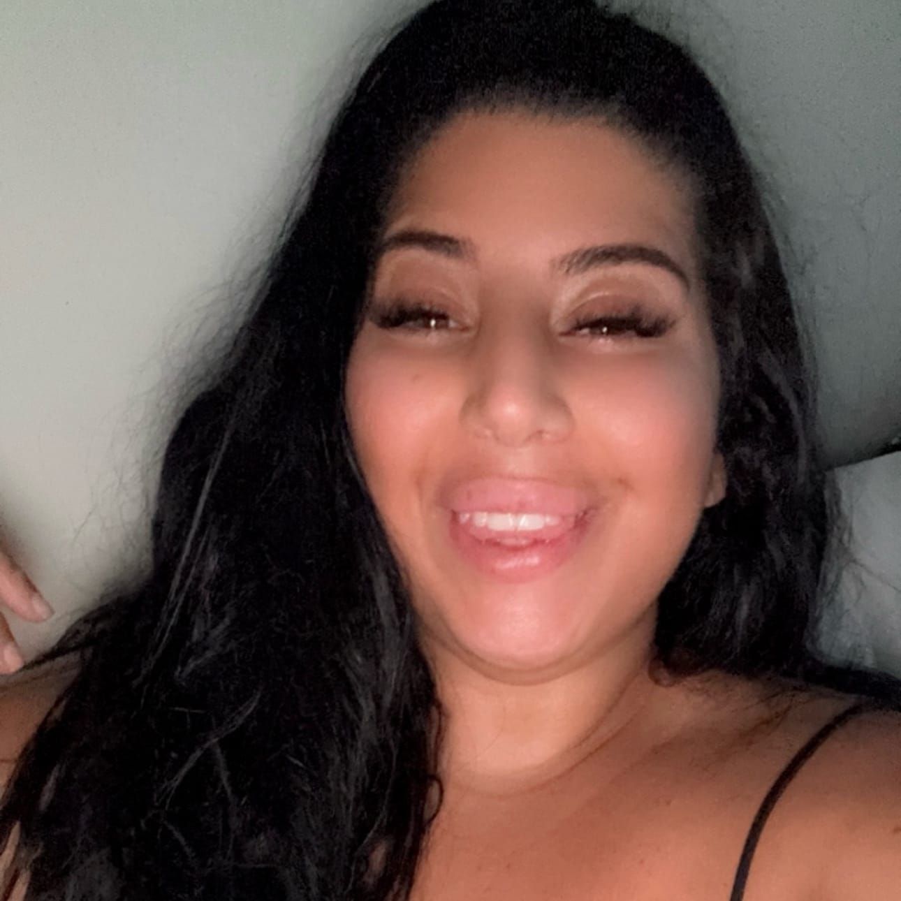 Profilbild för Avin Ali