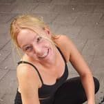 Profilbild för Linnea Fredriksson