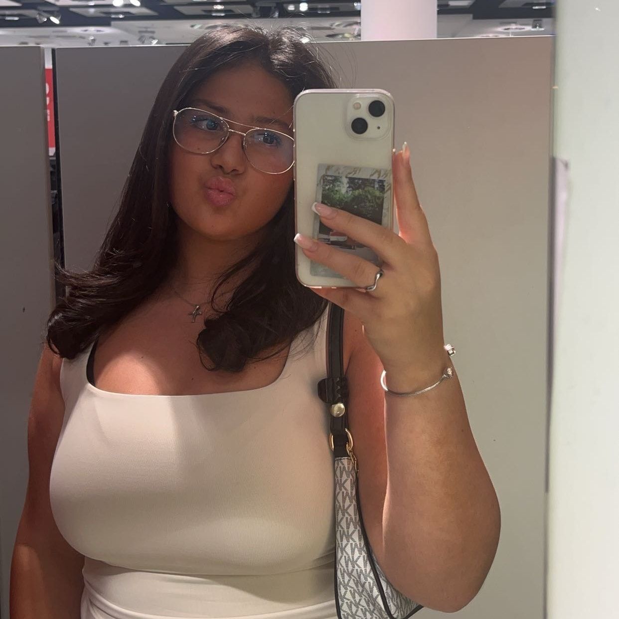 Profilbild för Sibell Mikayel