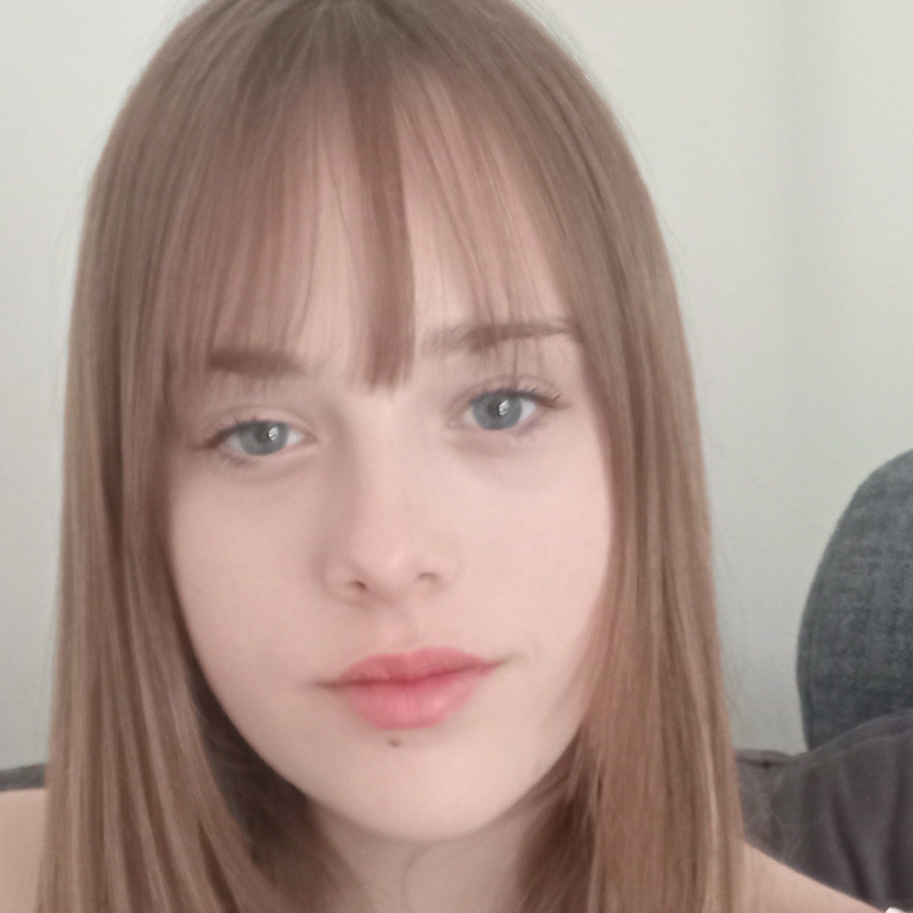 Profilbild för Linn Östman