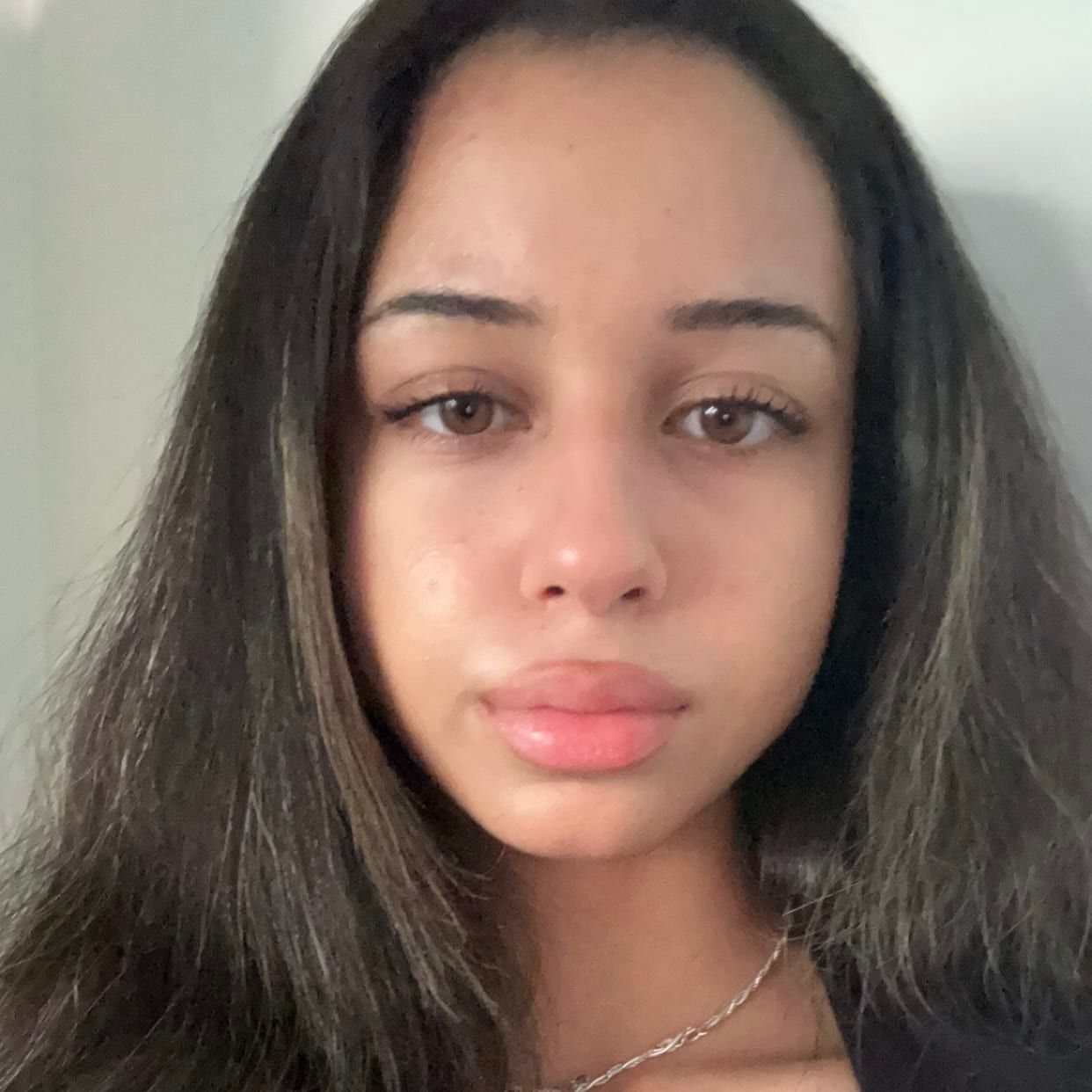 Profilbild för Mysk Rashid