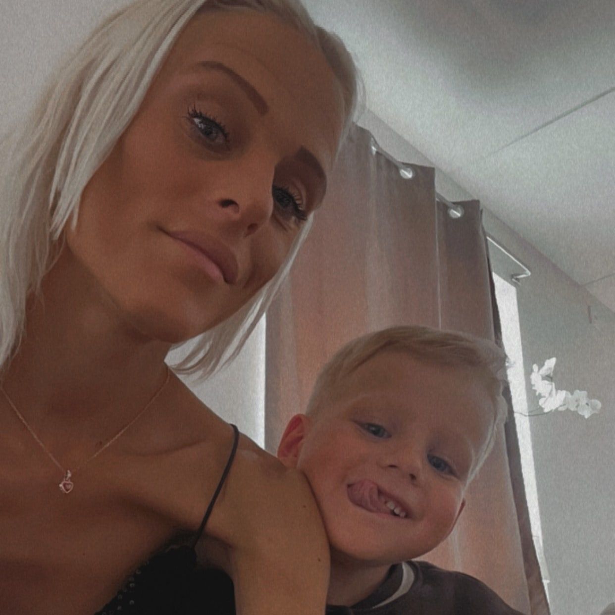 Profilbild för Angelica Sjöö