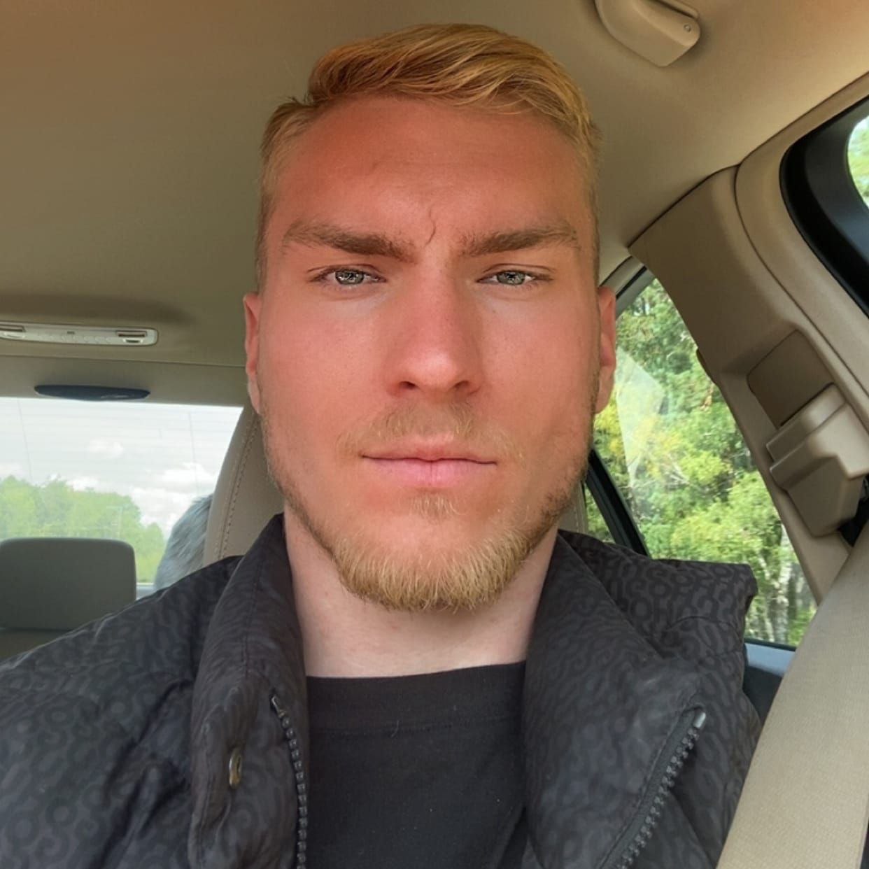 Profilbild för Lucas Andersson