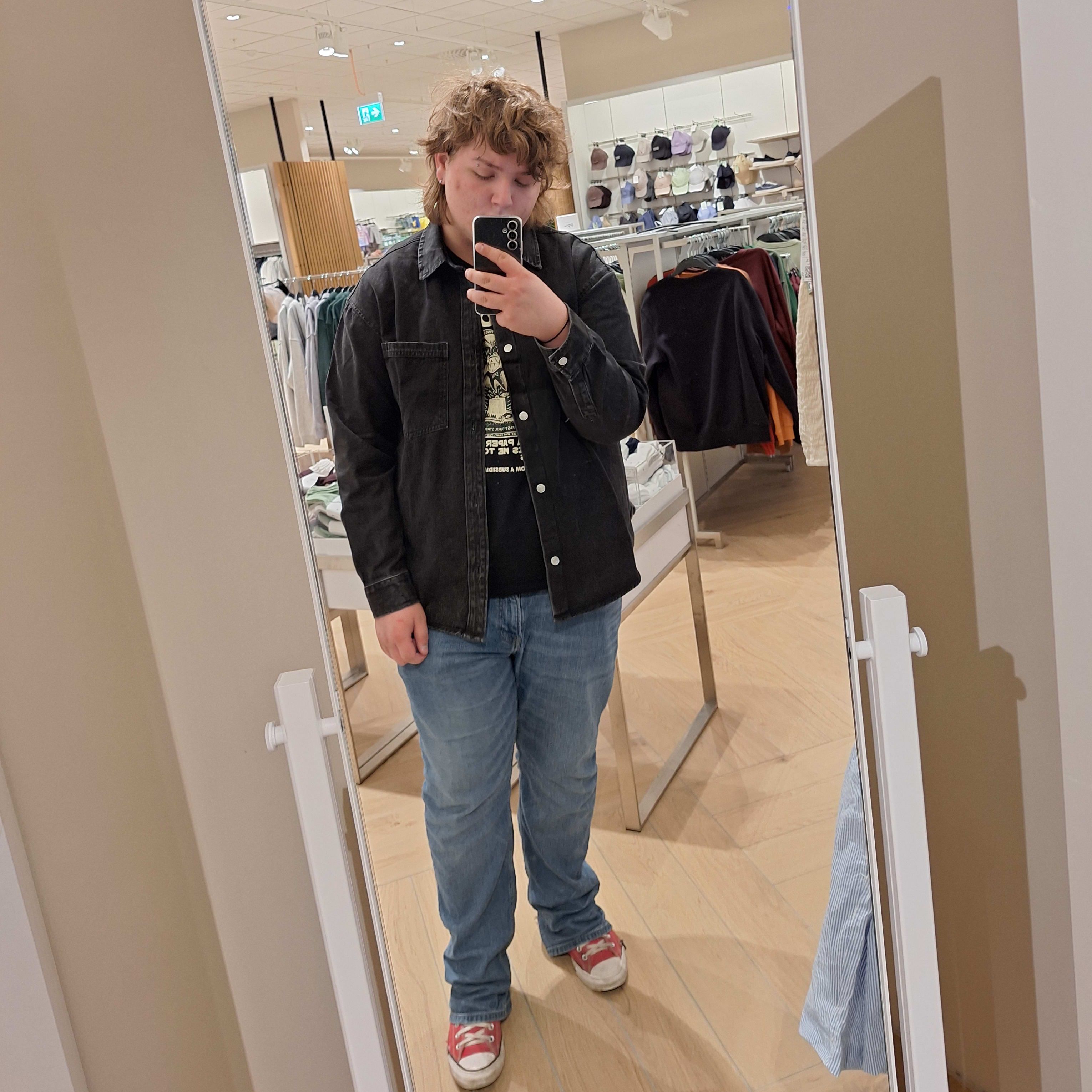 Profilbild för Theo Lippi