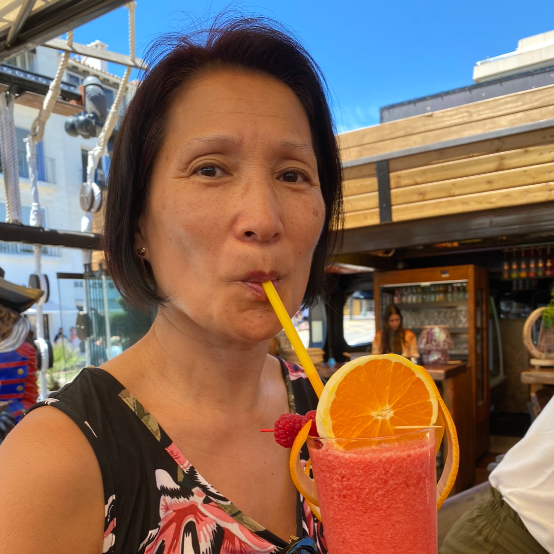 Profilbild för Anna De Limoné