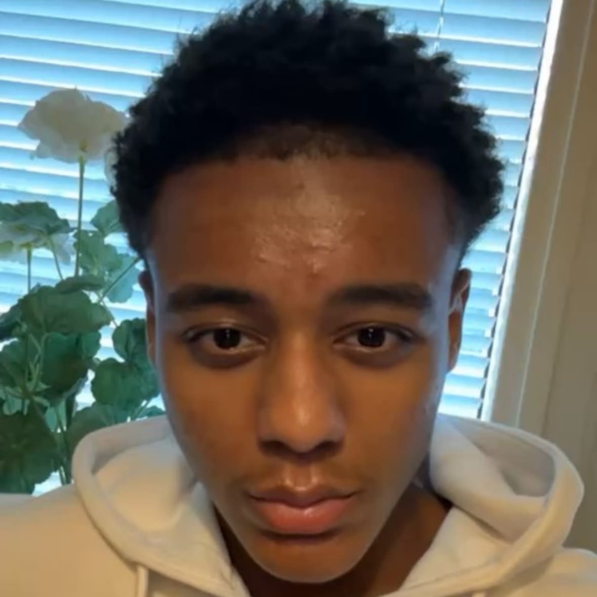 Profilbild för Jaser Jamal