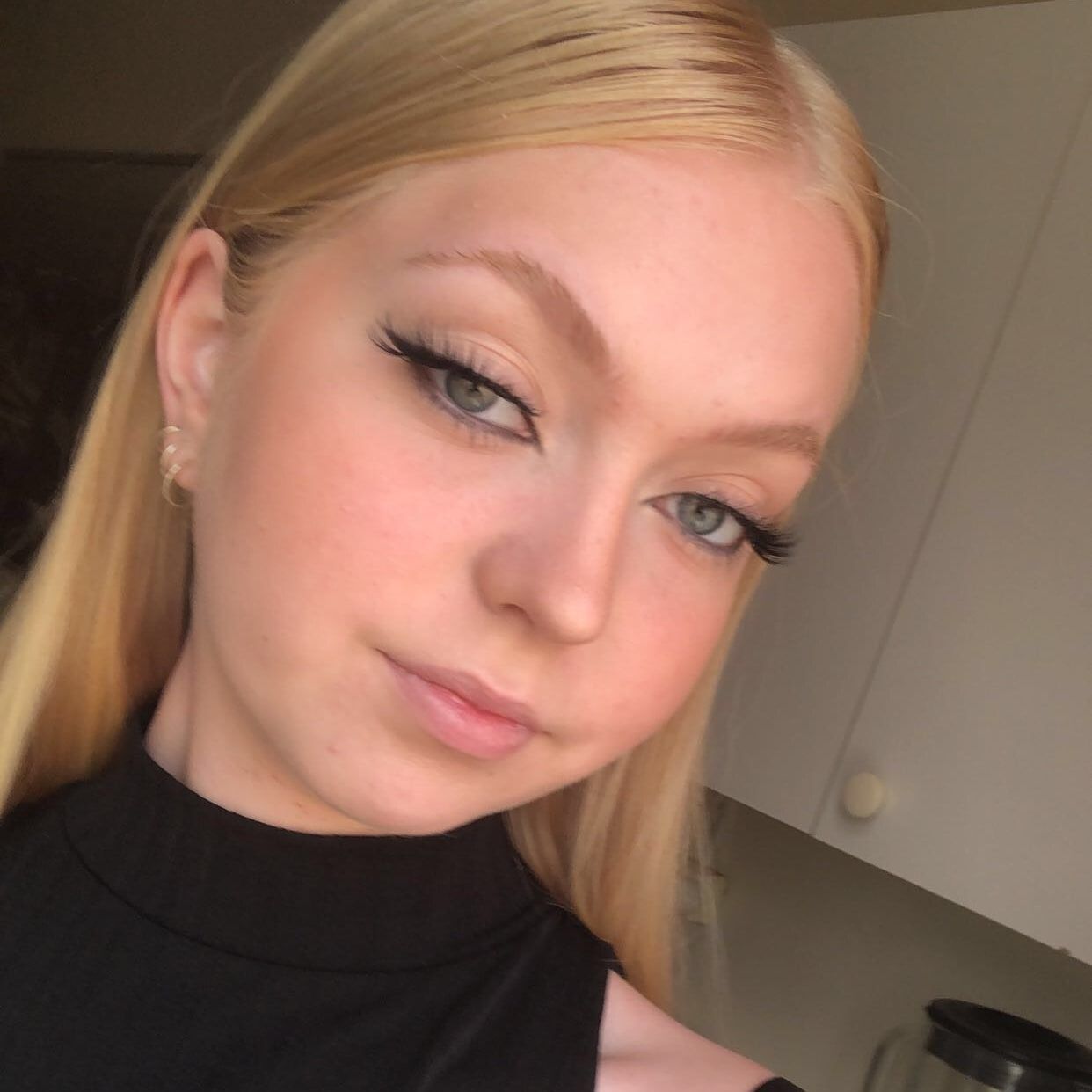 Profilbild för Patricia Gustavsson