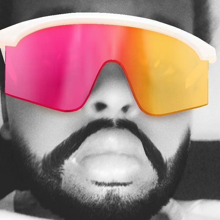 Profilbild för Asme Huessin