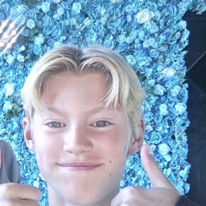 Profilbild för Arvid Lindskog