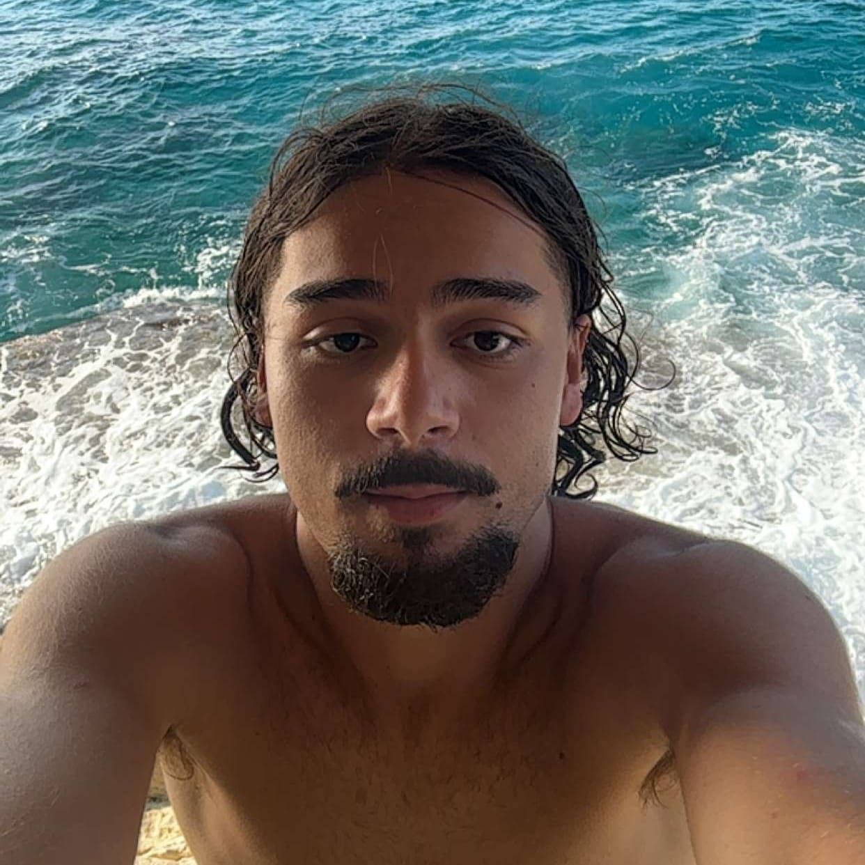 Profilbild för Görkem Saygin