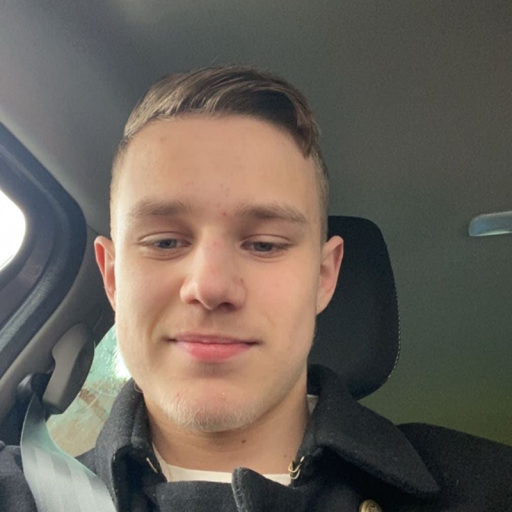 Profilbild för Ludwig Sullivan