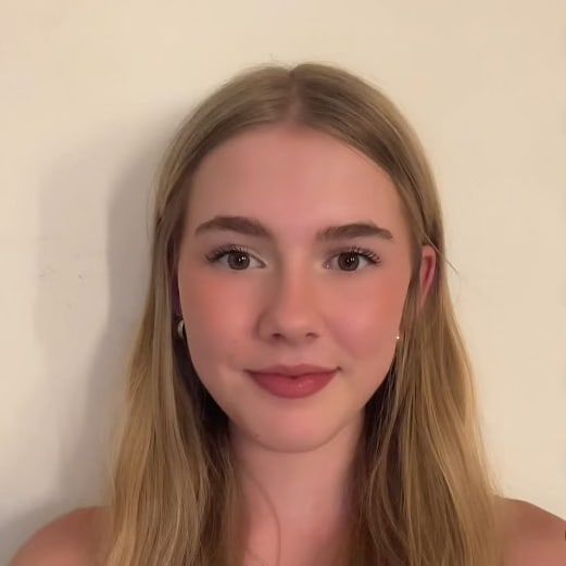 Profilbild för Ayanna Karlsson