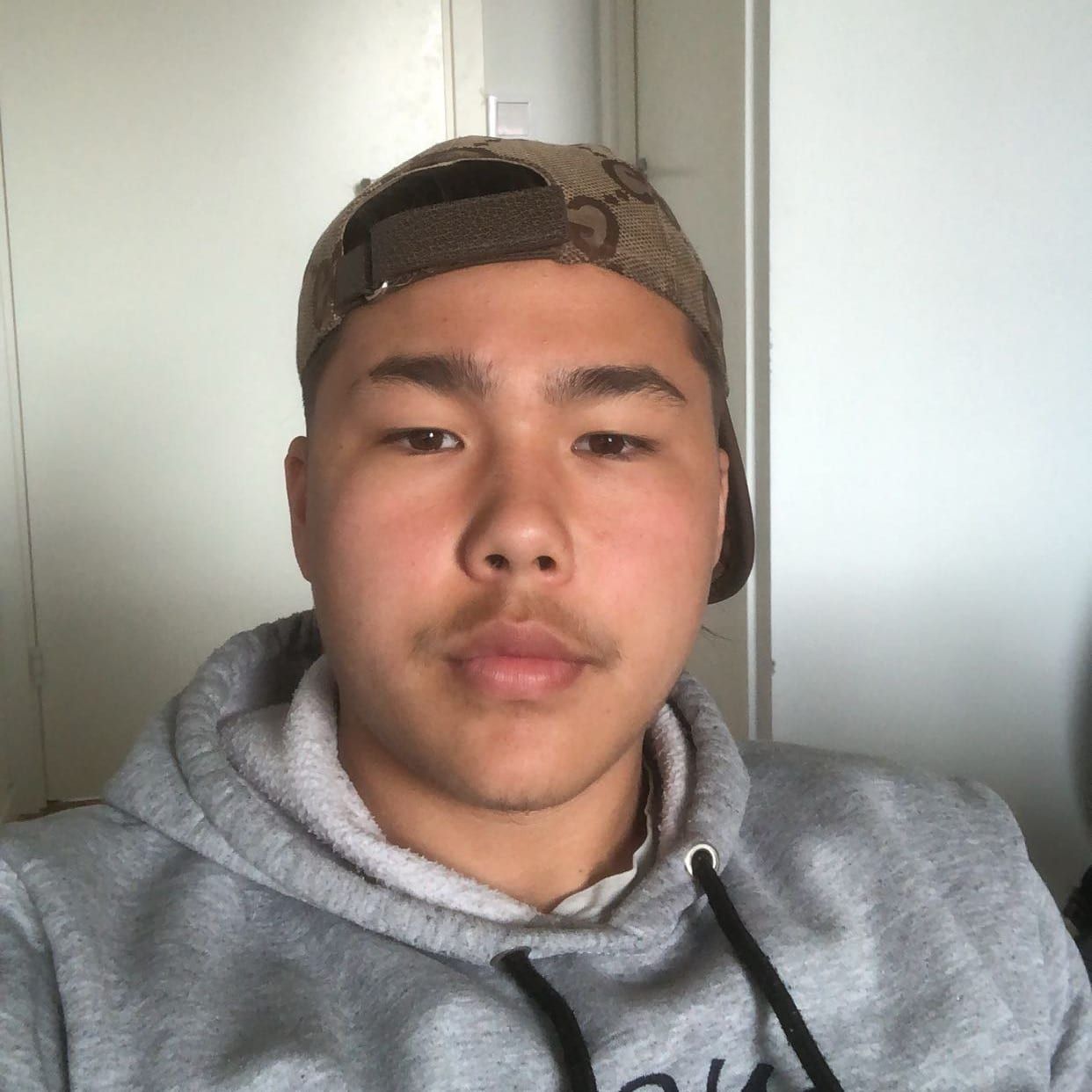 Profilbild för Dylan Yoo