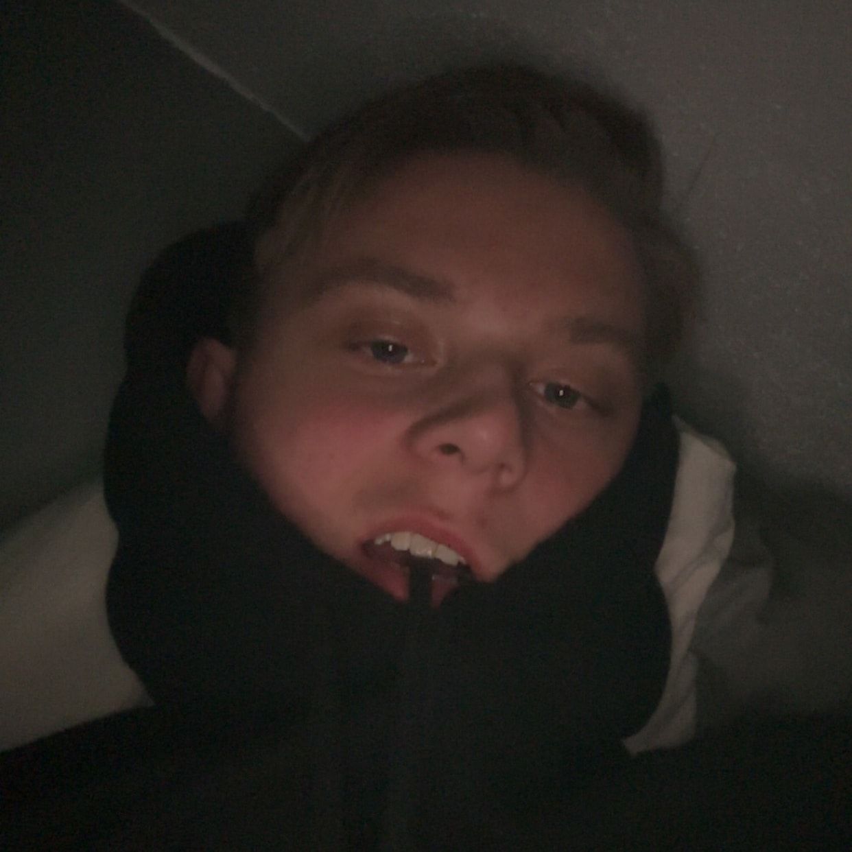 Profilbild för Sam Laine
