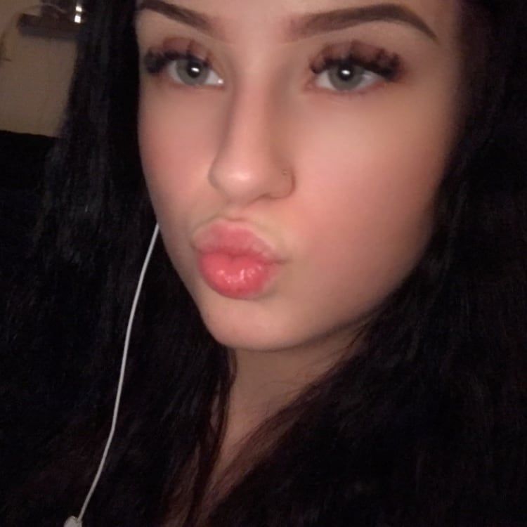 Profilbild för Emilia Johansson